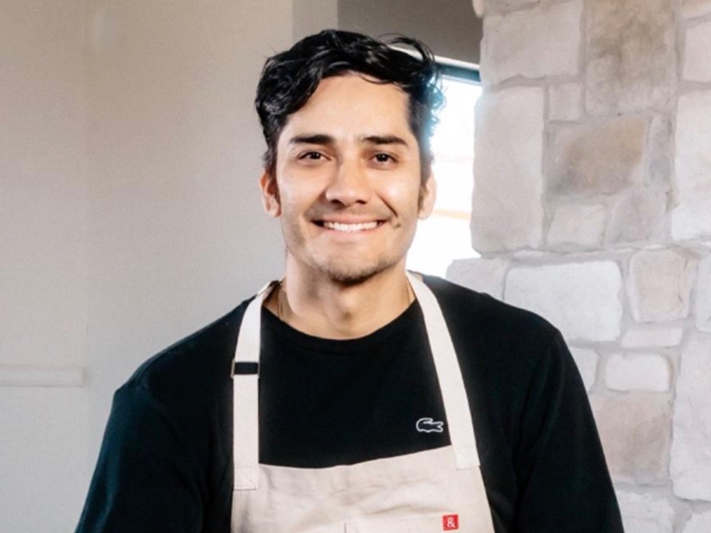 José Contreras